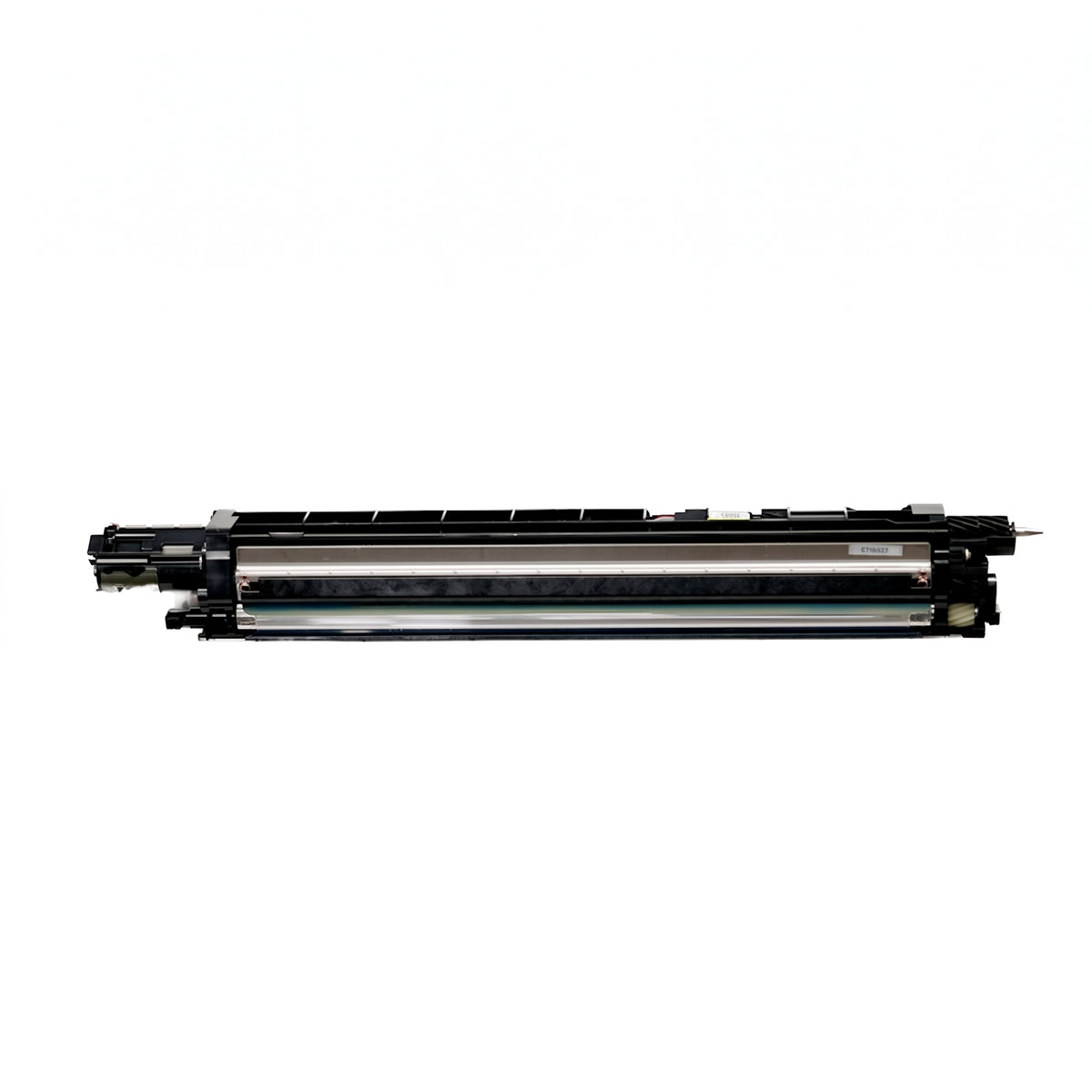 Refurbished Xerox AltaLink C8030 Developer Unit Without Developer Powder | C8035 C8045 C8055 | Durable Quality | Value Price