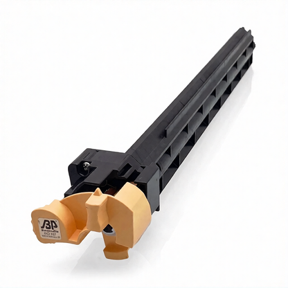 Refurbished Xerox AltaLink C8030 Transfer Belt Cleaner | C8055 C8070 | Durable Quality | Value Price
