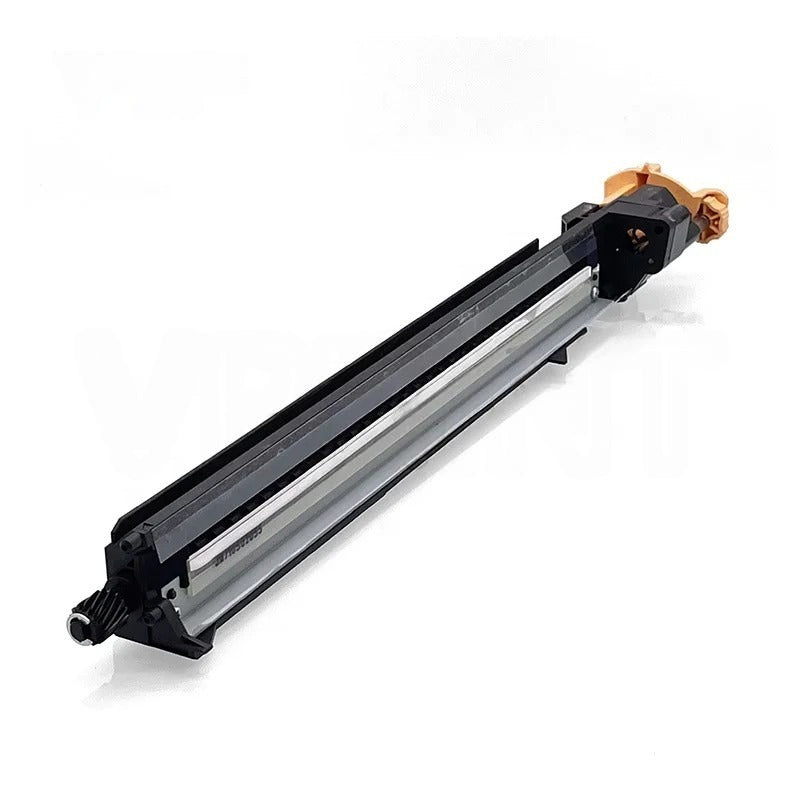 Refurbished Xerox AltaLink C8030 Transfer Belt Cleaner | C8055 C8070 | Durable Quality | Value Price