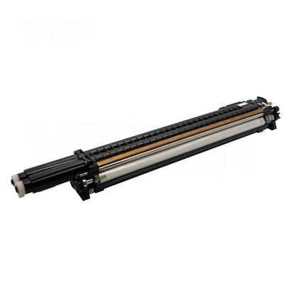 Digital Copier Refurbished Xerox C60 Black Developer Unit Without Developer Powder | Compatible for 550 C70 DC240 J75 | Durable Quality | Value Price