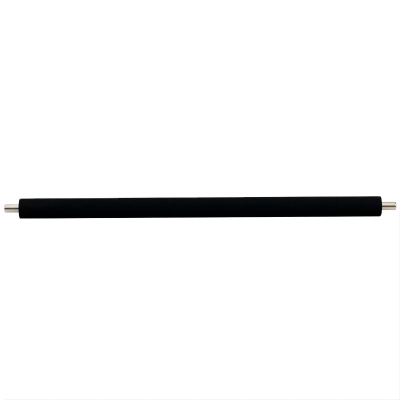 Digital Copier Refurbished Xerox C60 1st BTR Roller | Primary Bias Transfer Roller | Compatible in Color 550 C70 DC250 J75 C75 | Durable Quality | Value Price