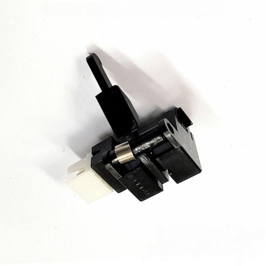 Digital Copier Refurbished Xerox C60 Exit Sensor 130K88400 | Paper Exit Detection Sensor | Compatible 550 C70 C9070 7655 DC250 | Durable Quality | Value Price