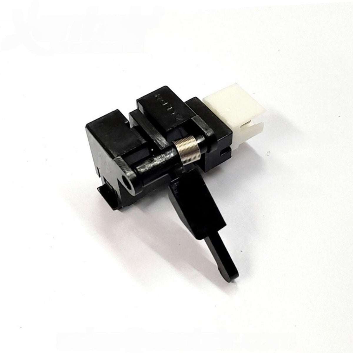 Digital Copier Refurbished Xerox C60 Exit Sensor 130K88400 | Paper Exit Detection Sensor | Compatible 550 C70 C9070 7655 DC250 | Durable Quality | Value Price
