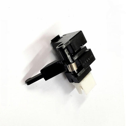 Digital Copier Refurbished Xerox C60 Exit Sensor 130K88400 | Paper Exit Detection Sensor | Compatible 550 C70 C9070 7655 DC250 | Durable Quality | Value Price