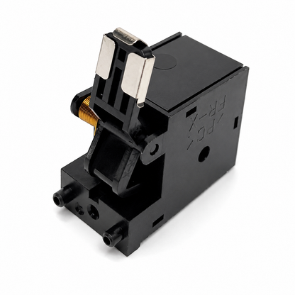Digital Copier Refurbished Xerox C60 IBT Belt Steering Sensor | Intermediate Transfer Belt Sensor | Compatible in Color 550 C70 DC250 J75 C75 | Durable Quality | Value Price