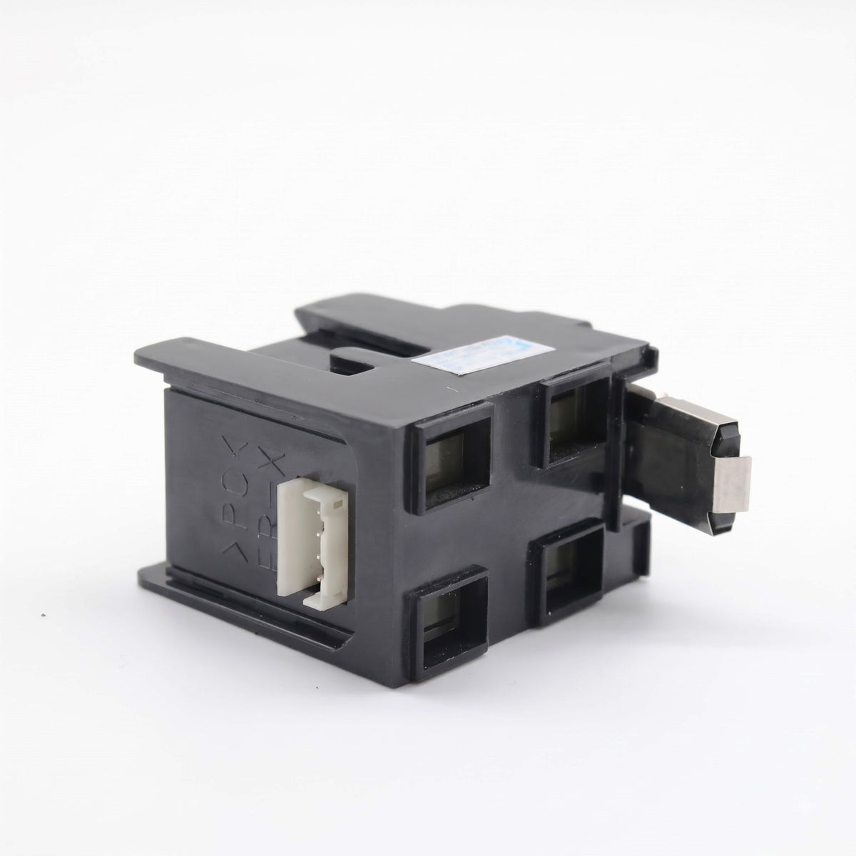 Digital Copier Refurbished Xerox C60 IBT Belt Steering Sensor | Intermediate Transfer Belt Sensor | Compatible in Color 550 C70 DC250 J75 C75 | Durable Quality | Value Price
