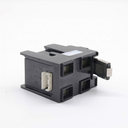 Digital Copier Refurbished Xerox C60 IBT Belt Steering Sensor | Intermediate Transfer Belt Sensor | Compatible in Color 550 C70 DC250 J75 C75 | Durable Quality | Value Price