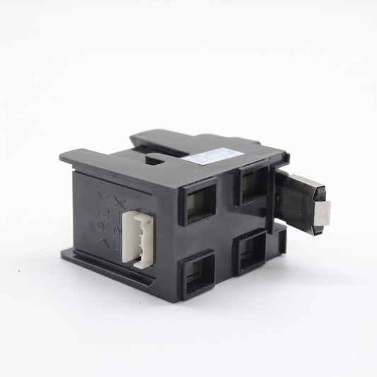 Digital Copier Refurbished Xerox C60 IBT Belt Steering Sensor | Intermediate Transfer Belt Sensor | Compatible in Color 550 C70 DC250 J75 C75 | Durable Quality | Value Price