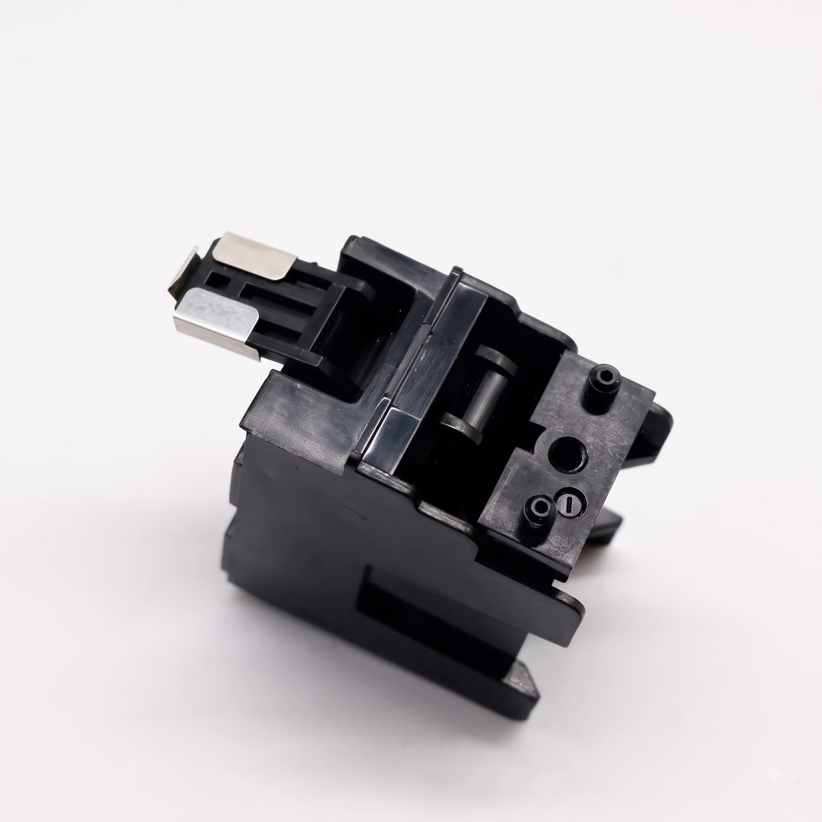 Digital Copier Refurbished Xerox C60 IBT Belt Steering Sensor | Intermediate Transfer Belt Sensor | Compatible in Color 550 C70 DC250 J75 C75 | Durable Quality | Value Price