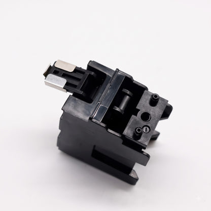 Digital Copier Refurbished Xerox C60 IBT Belt Steering Sensor | Intermediate Transfer Belt Sensor | Compatible in Color 550 C70 DC250 J75 C75 | Durable Quality | Value Price
