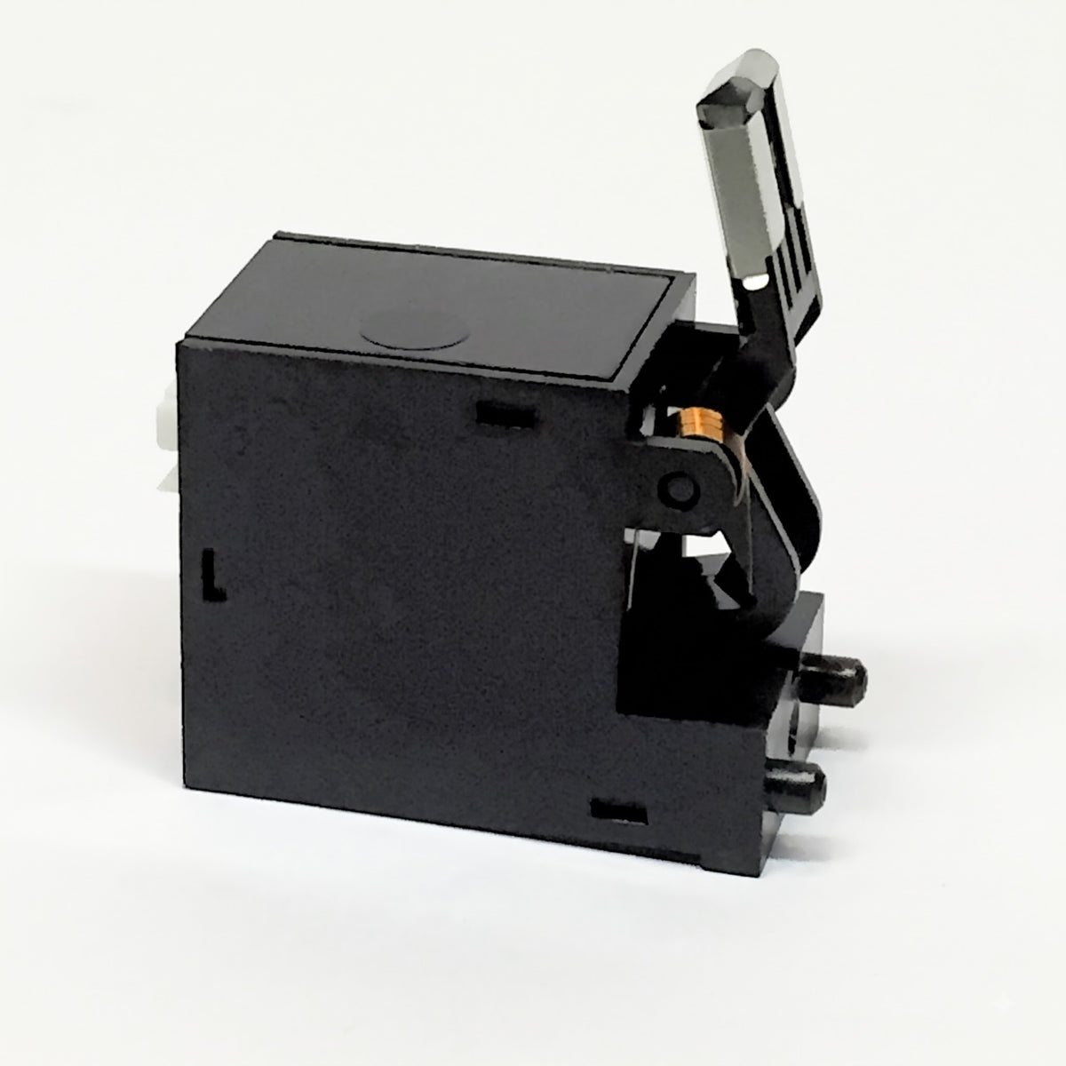 Digital Copier Refurbished Xerox C60 IBT Belt Steering Sensor | Intermediate Transfer Belt Sensor | Compatible in Color 550 C70 DC250 J75 C75 | Durable Quality | Value Price
