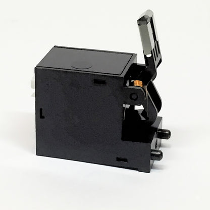Digital Copier Refurbished Xerox C60 IBT Belt Steering Sensor | Intermediate Transfer Belt Sensor | Compatible in Color 550 C70 DC250 J75 C75 | Durable Quality | Value Price