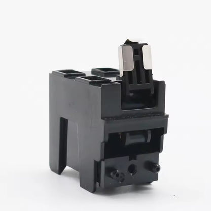 Digital Copier Refurbished Xerox C60 IBT Belt Steering Sensor | Intermediate Transfer Belt Sensor | Compatible in Color 550 C70 DC250 J75 C75 | Durable Quality | Value Price