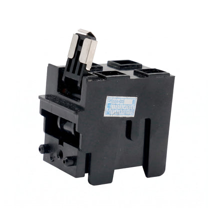 Digital Copier Refurbished Xerox C60 IBT Belt Steering Sensor | Intermediate Transfer Belt Sensor | Compatible in Color 550 C70 DC250 J75 C75 | Durable Quality | Value Price
