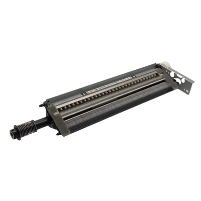 Digital Copier Refurbished Xerox C60 IBT Cleaning Unit | Intermediate Transfer Belt Cleaning Assembly | Compatible in Color 550 C70 DC250 J75 C75 | Durable Quality | Value Price