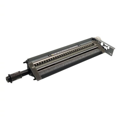 Digital Copier Refurbished Xerox C60 IBT Cleaning Unit | Intermediate Transfer Belt Cleaning Assembly | Compatible in Color 550 C70 DC250 J75 C75 | Durable Quality | Value Price
