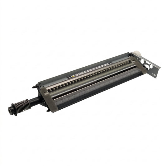Digital Copier Refurbished Xerox C60 IBT Cleaning Unit | Intermediate Transfer Belt Cleaning Assembly | Compatible in Color 550 C70 DC250 J75 C75 | Durable Quality | Value Price