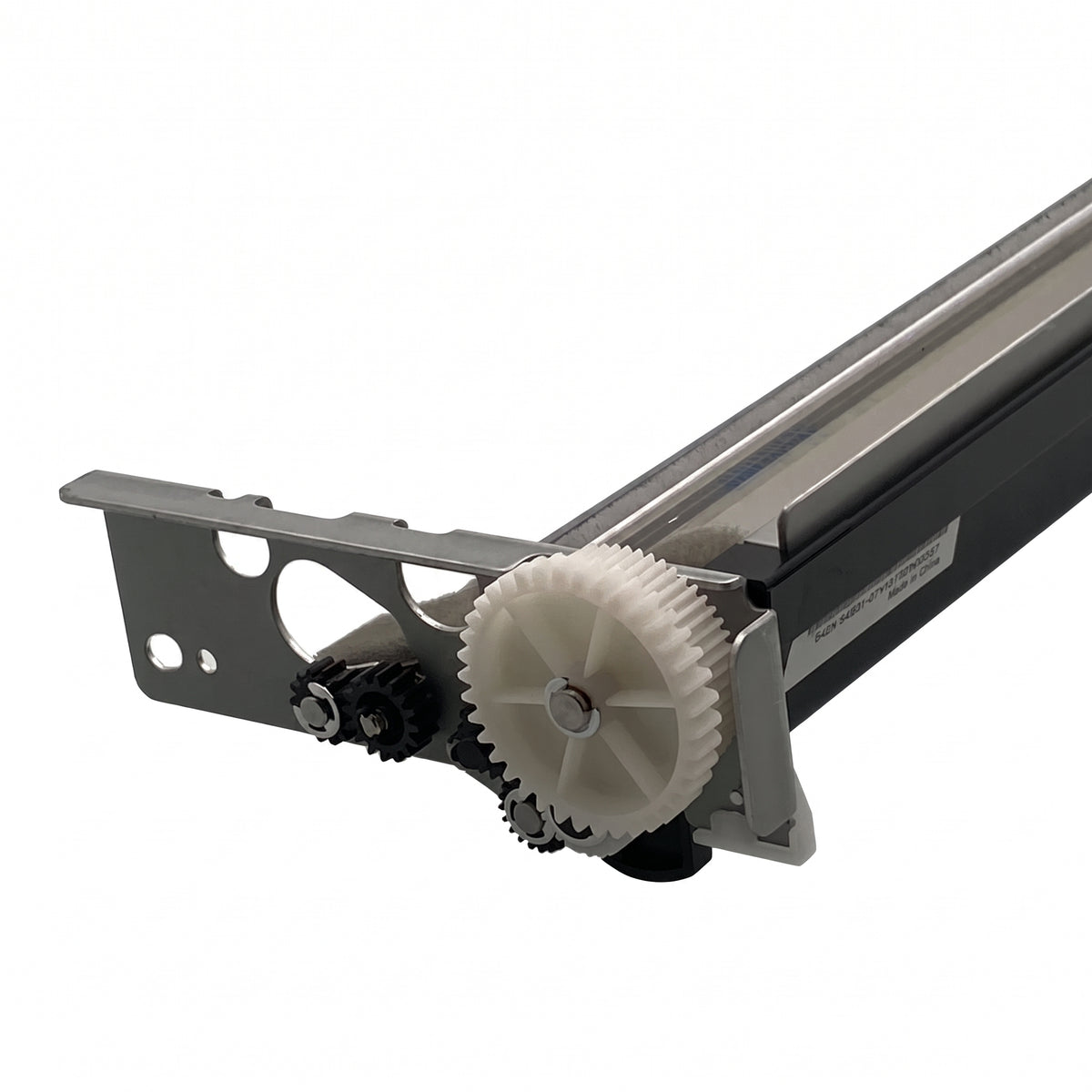 Digital Copier Refurbished Xerox C60 IBT Cleaning Unit | Intermediate Transfer Belt Cleaning Assembly | Compatible in Color 550 C70 DC250 J75 C75 | Durable Quality | Value Price