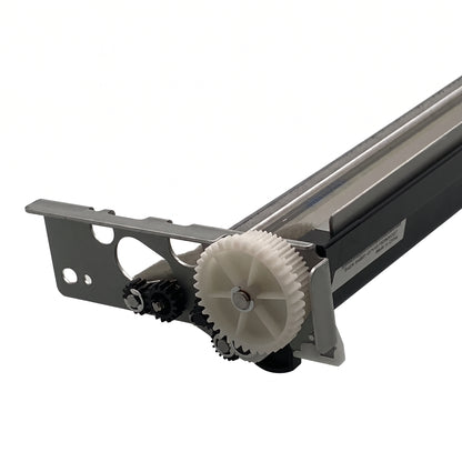 Digital Copier Refurbished Xerox C60 IBT Cleaning Unit | Intermediate Transfer Belt Cleaning Assembly | Compatible in Color 550 C70 DC250 J75 C75 | Durable Quality | Value Price