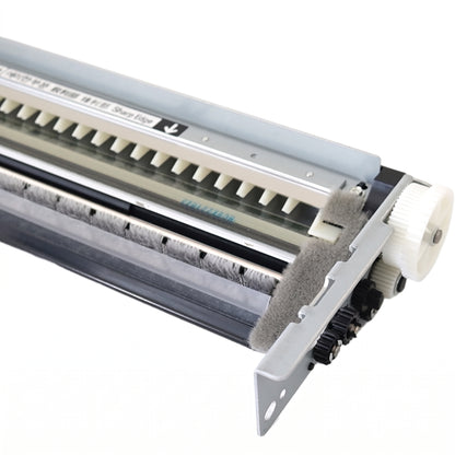Digital Copier Refurbished Xerox C60 IBT Cleaning Unit | Intermediate Transfer Belt Cleaning Assembly | Compatible in Color 550 C70 DC250 J75 C75 | Durable Quality | Value Price