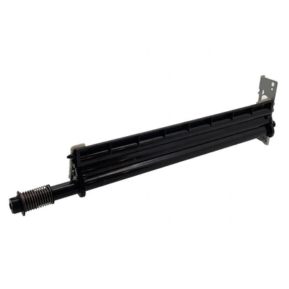 Digital Copier Refurbished Xerox C60 IBT Cleaning Unit | Intermediate Transfer Belt Cleaning Assembly | Compatible in Color 550 C70 DC250 J75 C75 | Durable Quality | Value Price