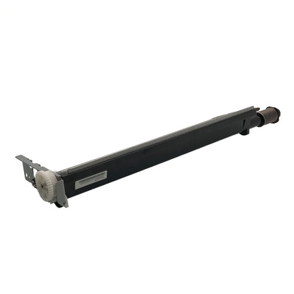 Digital Copier Refurbished Xerox C60 IBT Cleaning Unit | Intermediate Transfer Belt Cleaning Assembly | Compatible in Color 550 C70 DC250 J75 C75 | Durable Quality | Value Price