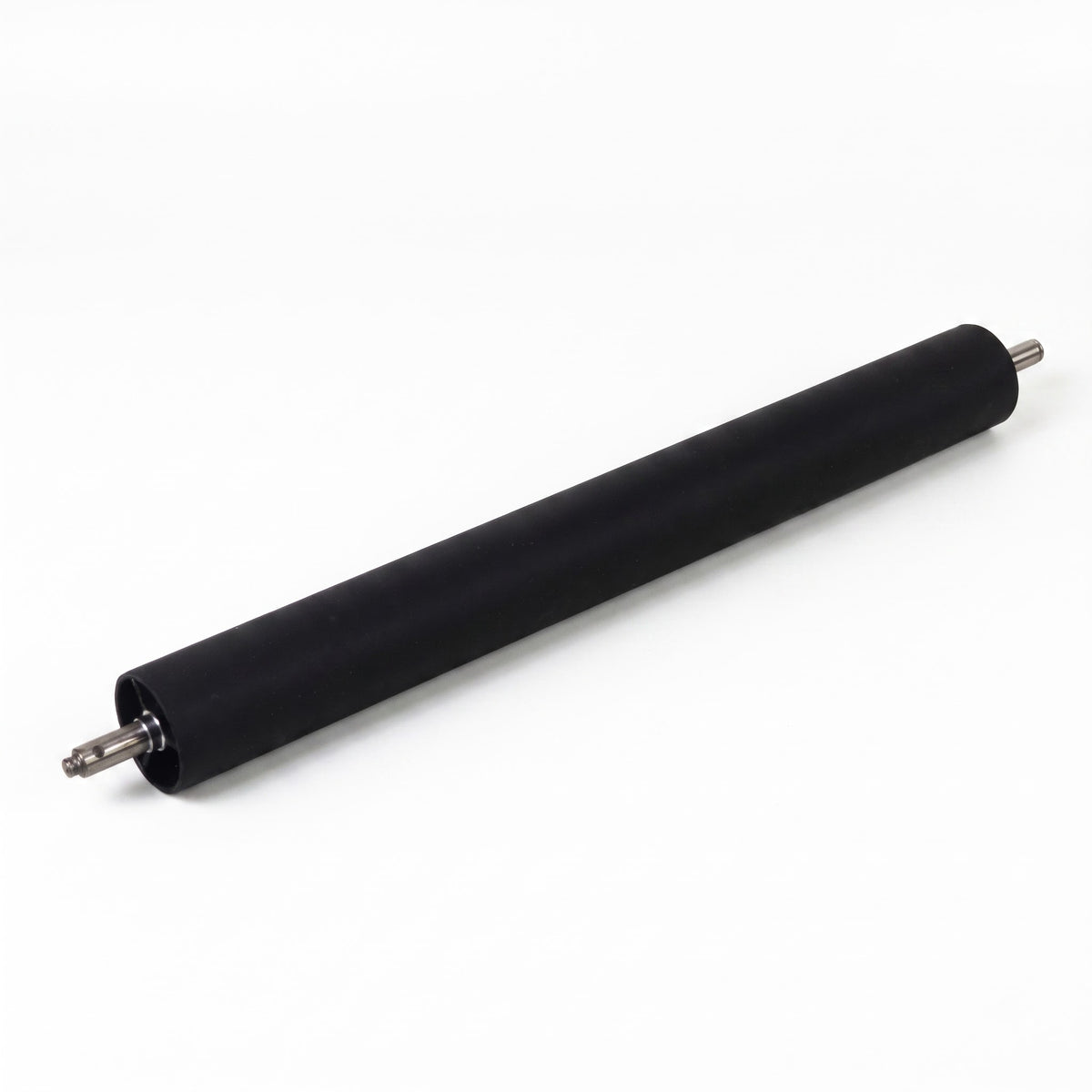 Digital Copier Refurbished Xerox C60 IBT Drive Roll 022K74431 | Intermediate Transfer Belt Drive Roller | Compatible in Color 550 C70 DC250 J75 C75 | Durable Quality | Value Price