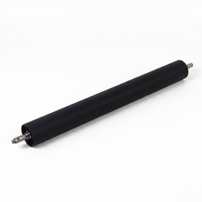 Digital Copier Refurbished Xerox C60 IBT Drive Roll 022K74431 | Intermediate Transfer Belt Drive Roller | Compatible in Color 550 C70 DC250 J75 C75 | Durable Quality | Value Price