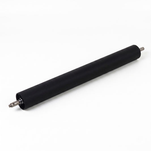 Digital Copier Refurbished Xerox C60 IBT Drive Roll 022K74431 | Intermediate Transfer Belt Drive Roller | Compatible in Color 550 C70 DC250 J75 C75 | Durable Quality | Value Price