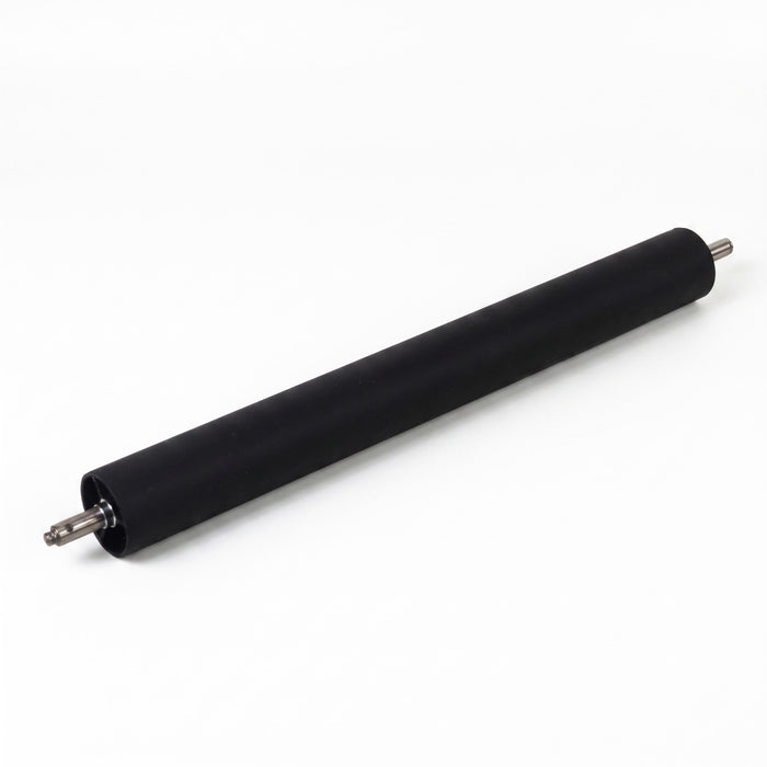 Digital Copier Refurbished Xerox C60 IBT Drive Roll 022K74431 | Intermediate Transfer Belt Drive Roller | Compatible in Color 550 C70 DC250 J75 C75 | Durable Quality | Value Price