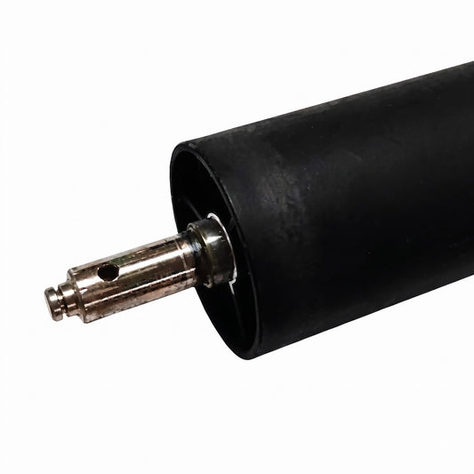 Digital Copier Refurbished Xerox C60 IBT Drive Roll 022K74431 | Intermediate Transfer Belt Drive Roller | Compatible in Color 550 C70 DC250 J75 C75 | Durable Quality | Value Price