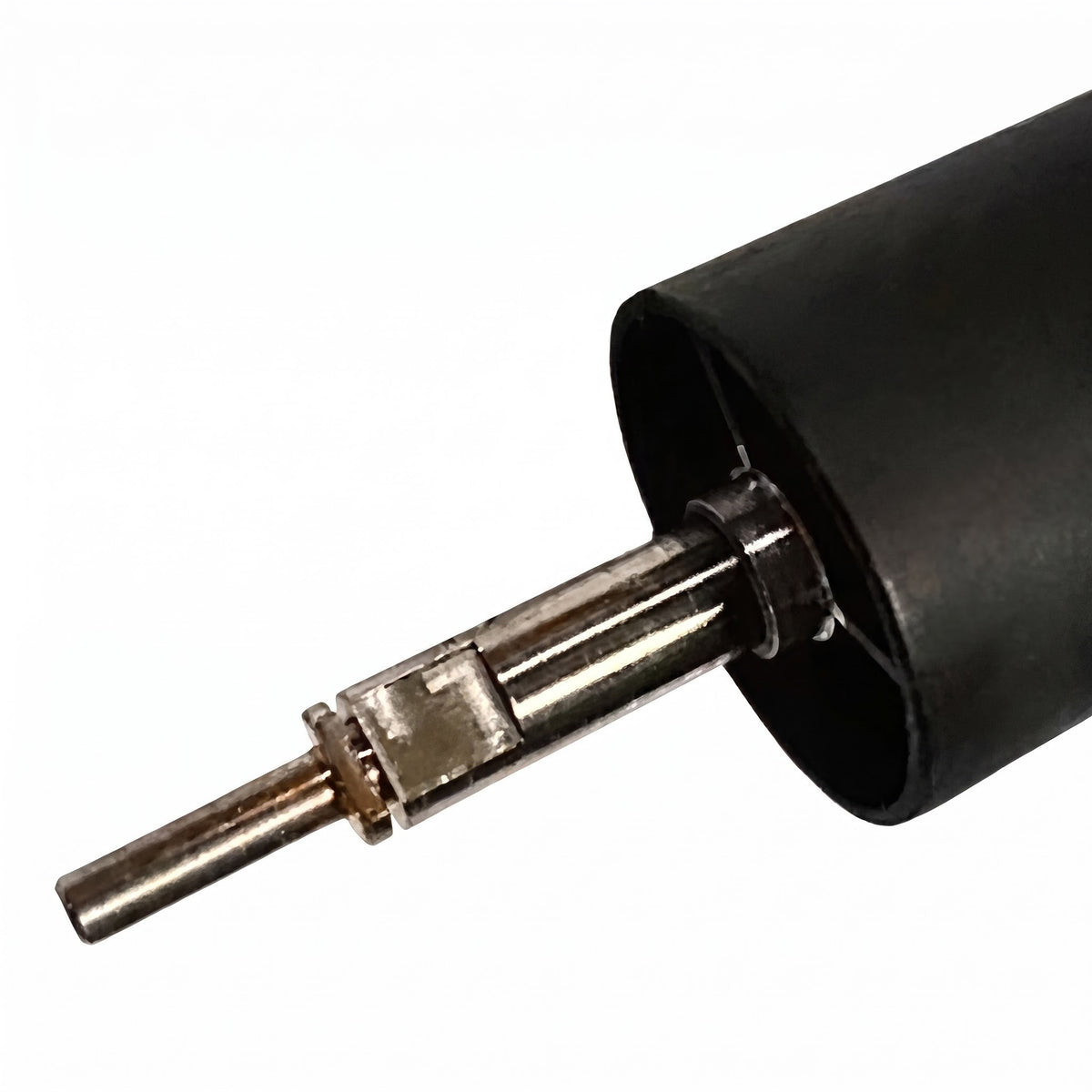 Digital Copier Refurbished Xerox C60 IBT Drive Roll 022K74431 | Intermediate Transfer Belt Drive Roller | Compatible in Color 550 C70 DC250 J75 C75 | Durable Quality | Value Price