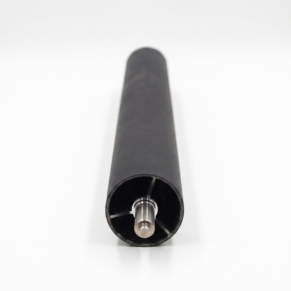 Digital Copier Refurbished Xerox C60 IBT Drive Roll 022K74431 | Intermediate Transfer Belt Drive Roller | Compatible in Color 550 C70 DC250 J75 C75 | Durable Quality | Value Price