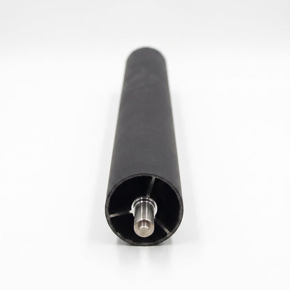 Digital Copier Refurbished Xerox C60 IBT Drive Roll 022K74431 | Intermediate Transfer Belt Drive Roller | Compatible in Color 550 C70 DC250 J75 C75 | Durable Quality | Value Price