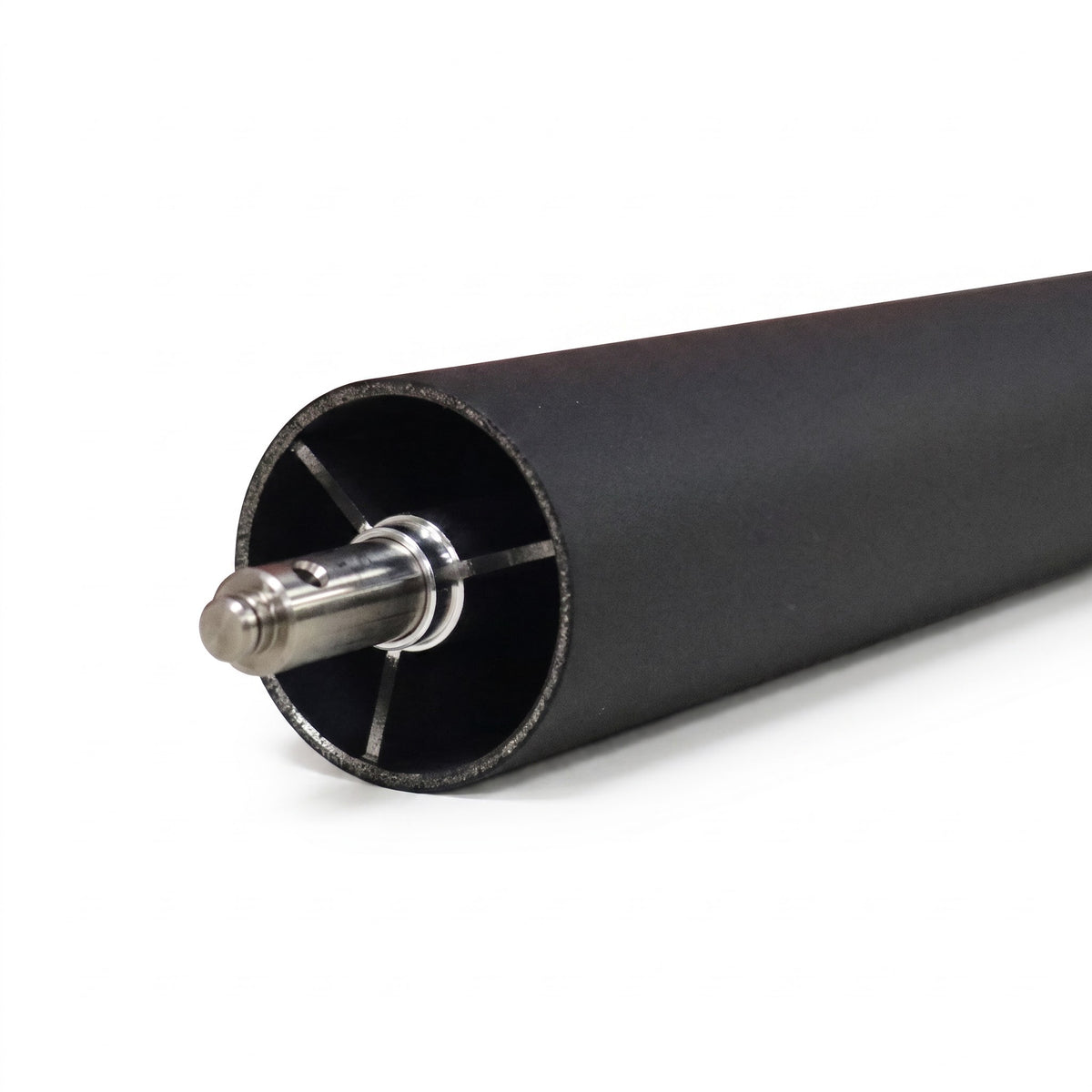 Digital Copier Refurbished Xerox C60 IBT Drive Roll 022K74431 | Intermediate Transfer Belt Drive Roller | Compatible in Color 550 C70 DC250 J75 C75 | Durable Quality | Value Price