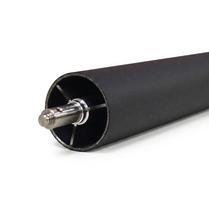 Digital Copier Refurbished Xerox C60 IBT Drive Roll 022K74431 | Intermediate Transfer Belt Drive Roller | Compatible in Color 550 C70 DC250 J75 C75 | Durable Quality | Value Price