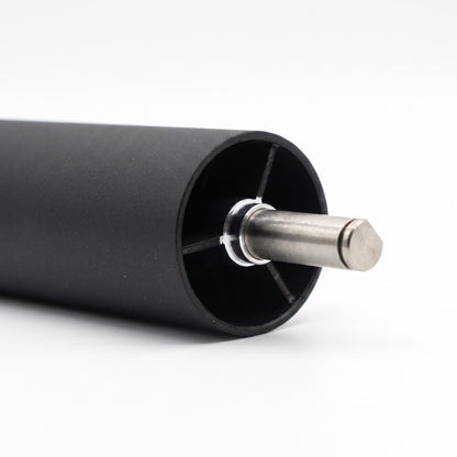 Digital Copier Refurbished Xerox C60 IBT Drive Roll 022K74431 | Intermediate Transfer Belt Drive Roller | Compatible in Color 550 C70 DC250 J75 C75 | Durable Quality | Value Price