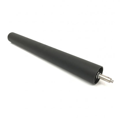 Digital Copier Refurbished Xerox C60 IBT Drive Roll 022K74431 | Intermediate Transfer Belt Drive Roller | Compatible in Color 550 C70 DC250 J75 C75 | Durable Quality | Value Price