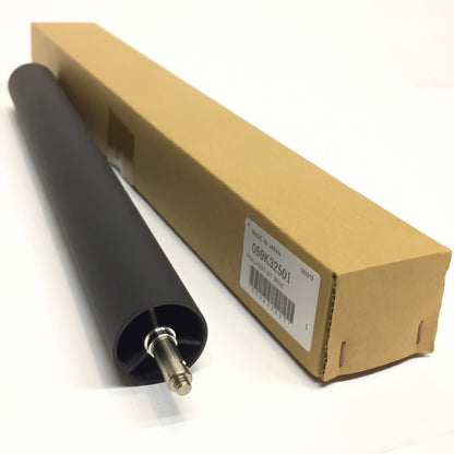 Digital Copier Refurbished Xerox C60 IBT Drive Roll 022K74431 | Intermediate Transfer Belt Drive Roller | Compatible in Color 550 C70 DC250 J75 C75 | Durable Quality | Value Price