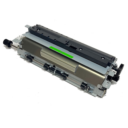 Digital Copier Refurbished Xerox C60 Register Unit 059K87217 | Paper Registration Assembly | Compatible in C550 C70 C9065 C9070 | Durable Quality | Value Price