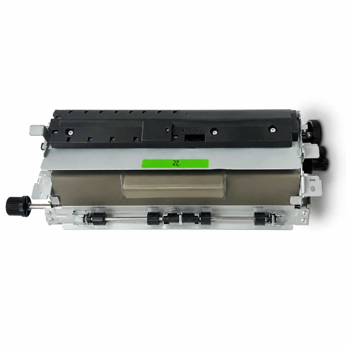 Digital Copier Refurbished Xerox C60 Register Unit 059K87217 | Paper Registration Assembly | Compatible in C550 C70 C9065 C9070 | Durable Quality | Value Price