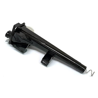 Digital Copier Refurbished Xerox Color 550 Toner Waste Vertical Funnel Joint Assembly | OEM 093K20000 | Compatible for 550 C60 C70 | Waste Toner Flow Part | Durable Quality