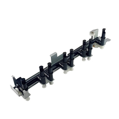 Digital Copier Refurbished Xerox Direct Pipe Assembly Hogger | OEM 049K19960 | Compatible in DC250 C70 J75 WC7655  | Copier Machine Replacement Part | Durable Quality