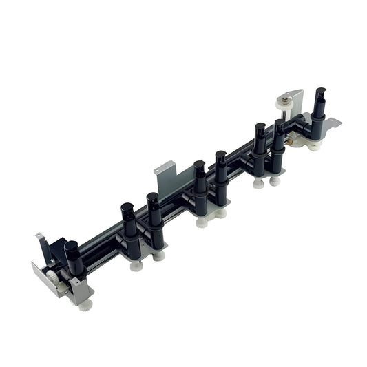 Digital Copier Refurbished Xerox Direct Pipe Assembly Hogger | OEM 049K19960 | Compatible in DC250 C70 J75 WC7655  | Copier Machine Replacement Part | Durable Quality