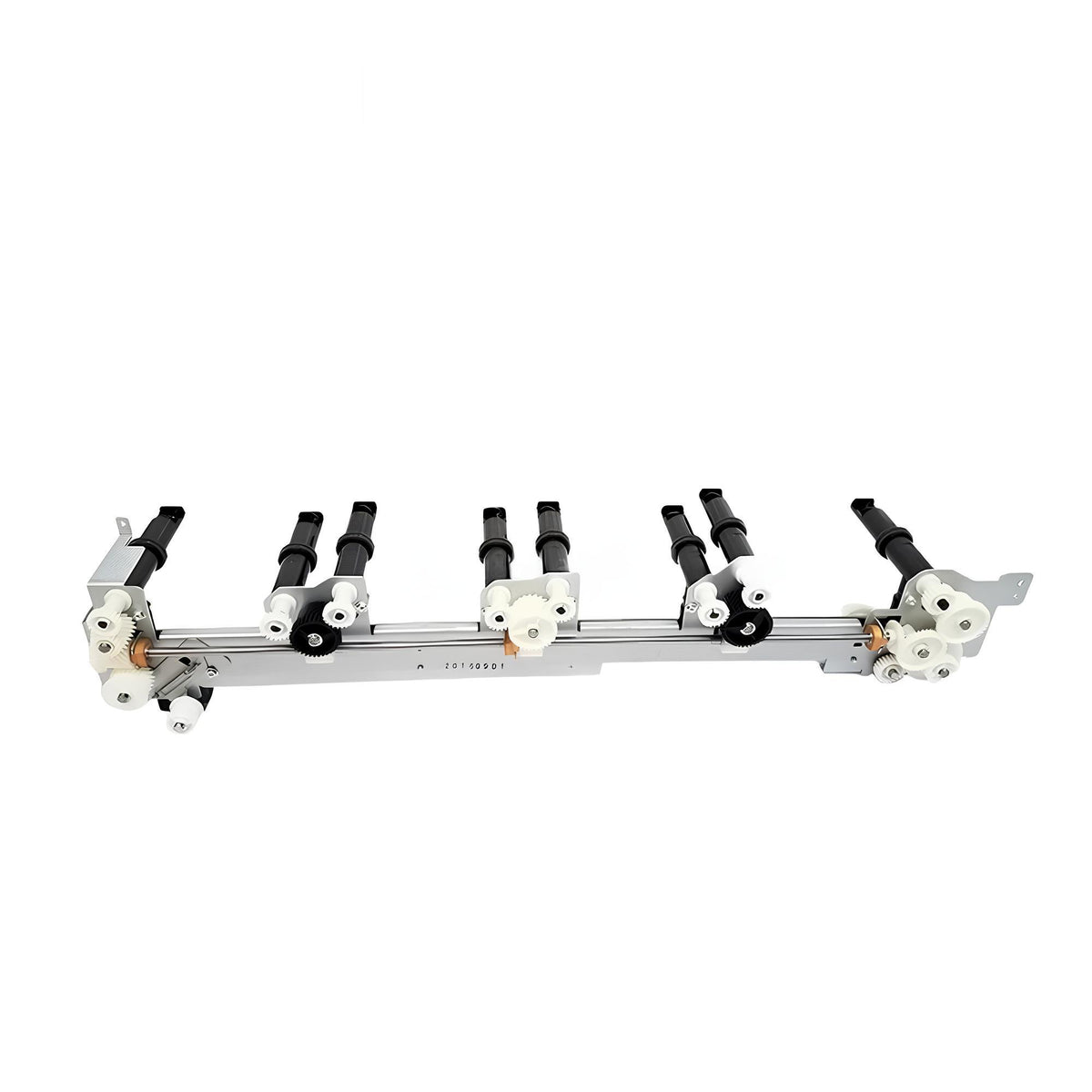 Digital Copier Refurbished Xerox Direct Pipe Assembly Hogger | OEM 049K19960 | Compatible in DC250 C70 J75 WC7655  | Copier Machine Replacement Part | Durable Quality