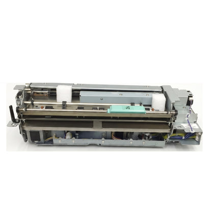 Digital Copier Refurbished Xerox J75 Register Unit 059K79341 | Paper Registration Assembly | Compatible for C75 J75 C700 | Durable Quality | Value Price