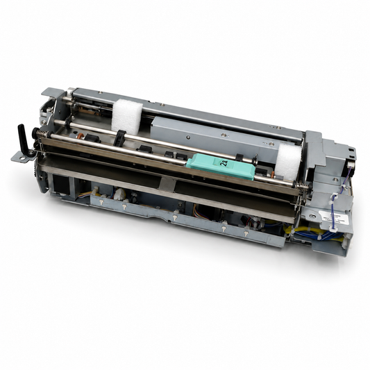 Digital Copier Refurbished Xerox J75 Register Unit 059K79341 | Paper Registration Assembly | Compatible for C75 J75 C700 | Durable Quality | Value Price
