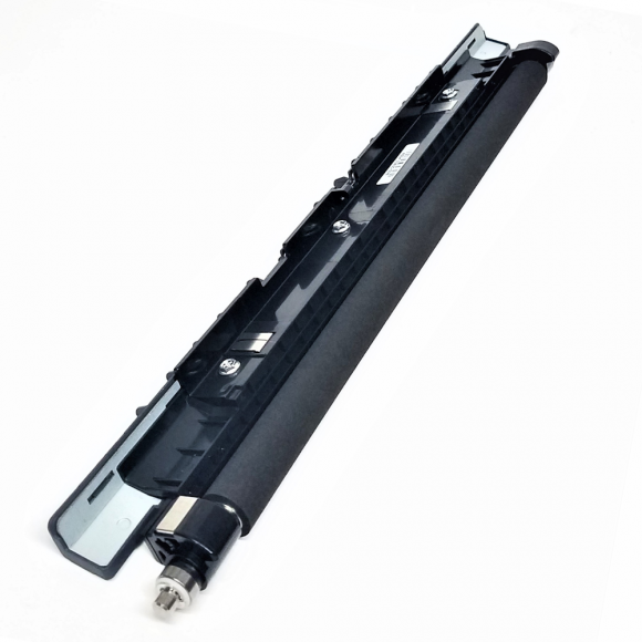 Digital Copier Refurbished Xerox WorkCentre 7425 2nd BTR | 7530 7830 7970 | Durable Quality | Value Price