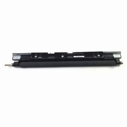 Digital Copier Refurbished Xerox WorkCentre 7425 2nd BTR | 7530 7830 7970 | Durable Quality | Value Price