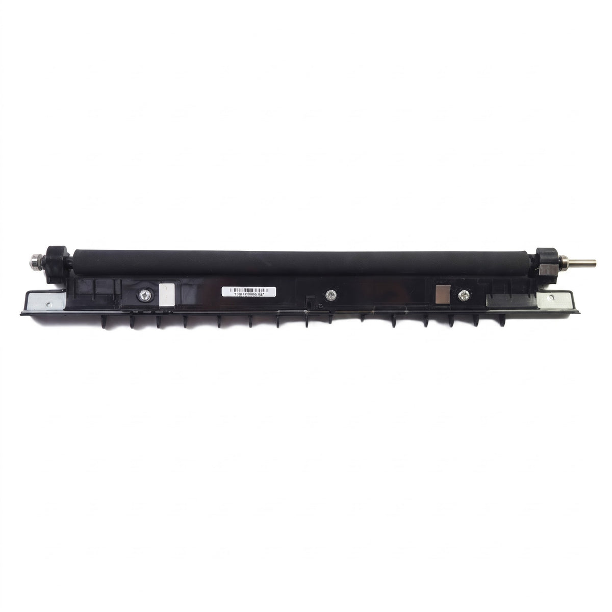 Digital Copier Refurbished Xerox WorkCentre 7425 2nd BTR | 7530 7830 7970 | Durable Quality | Value Price
